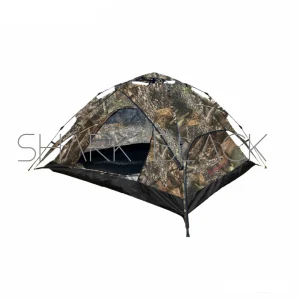 Campig Sumax – BAR-2302-CAM