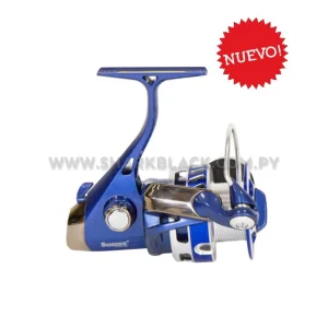 Molinete Sumax Spirit SP-4000