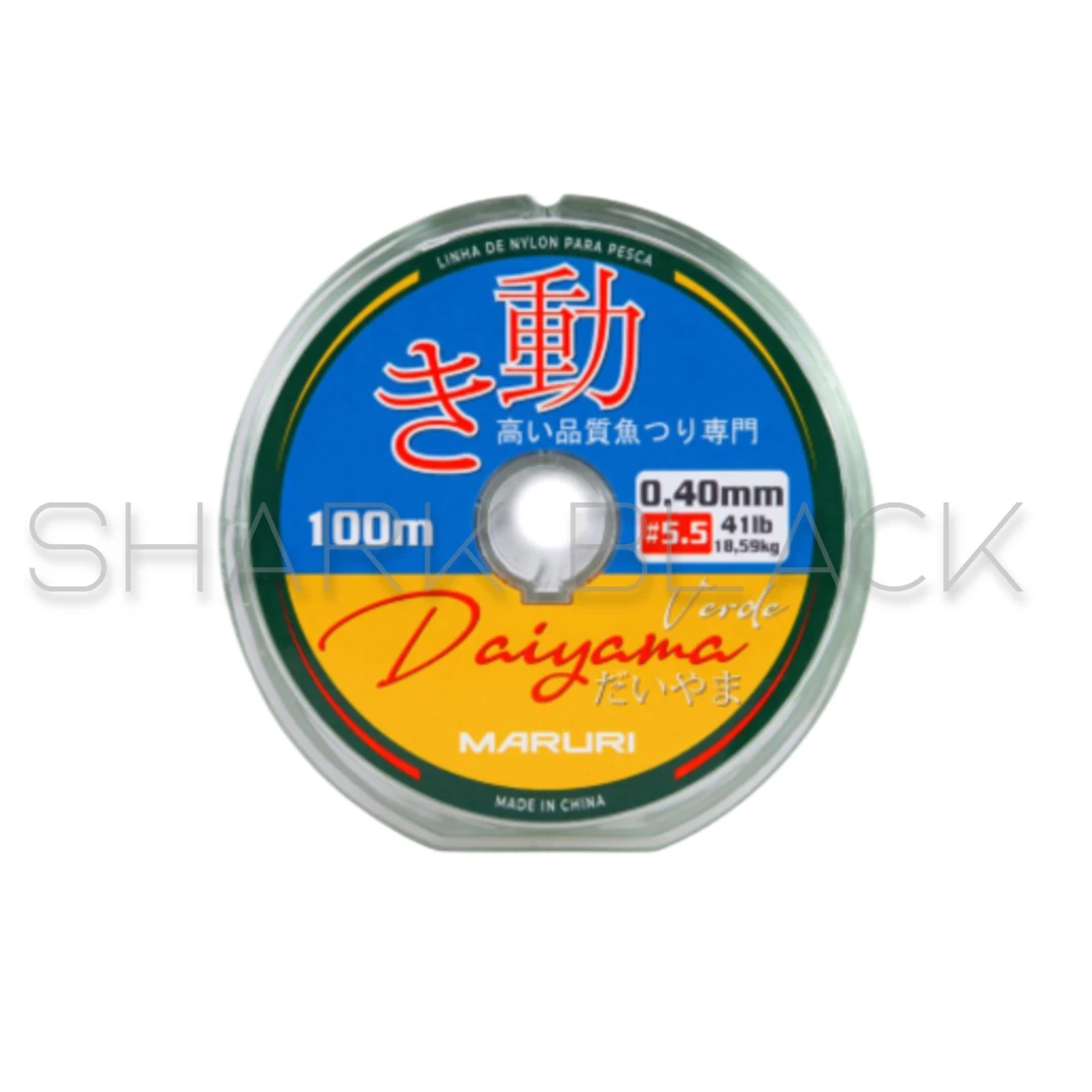 Conjunto RST-B1 - Imagen 3