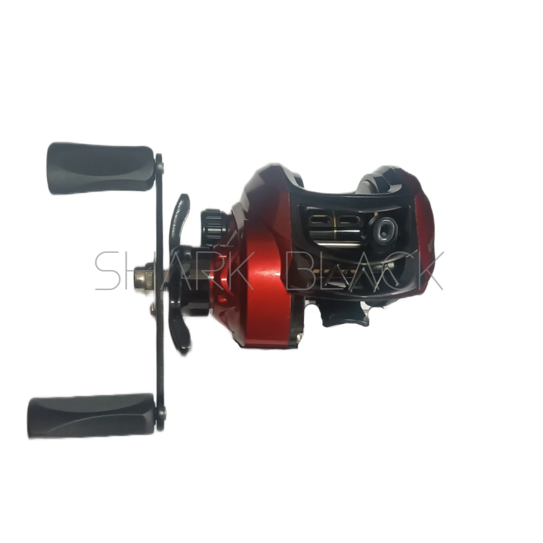 Conjunto RST-B1 - Imagen 4