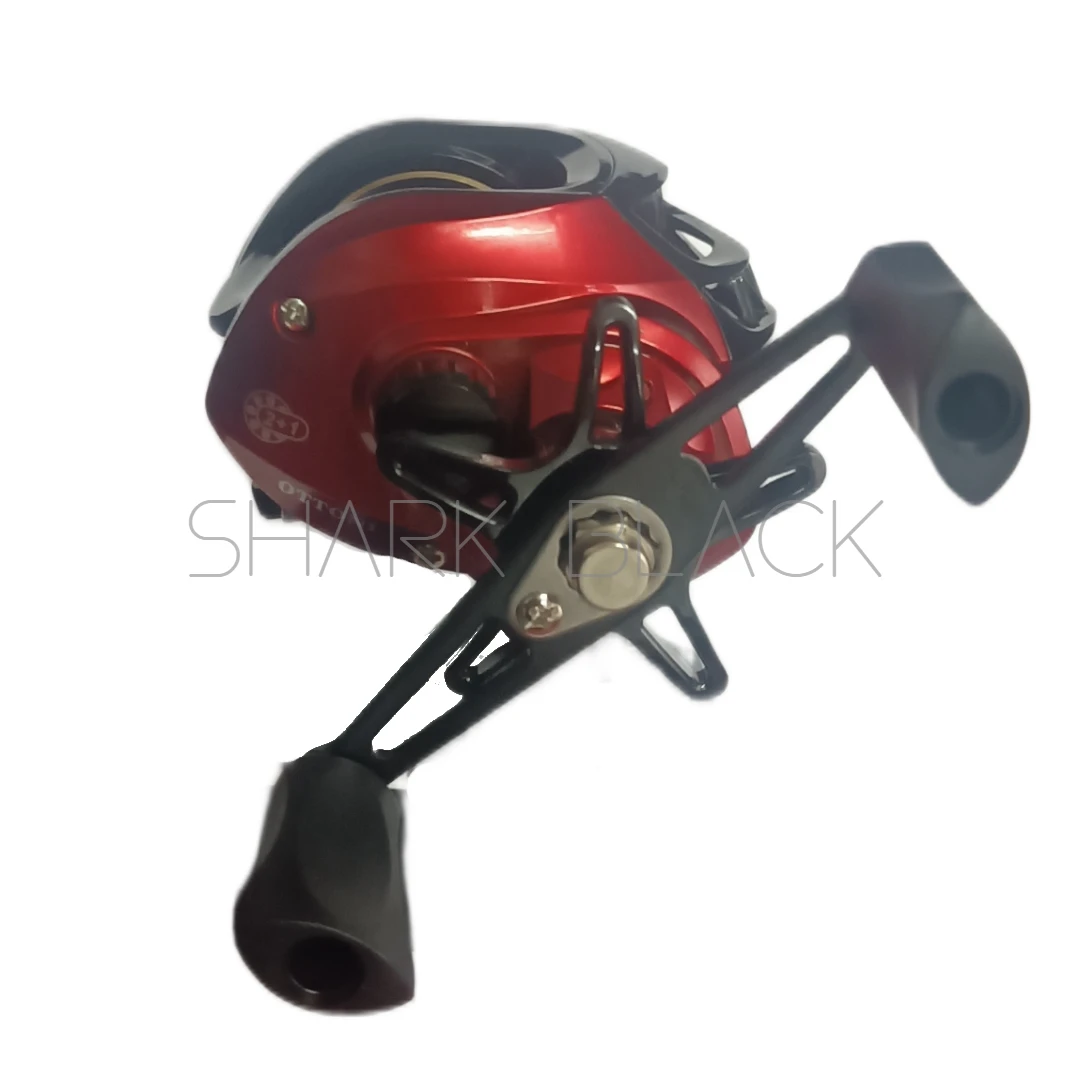 Conjunto RST-B1 - Imagen 5