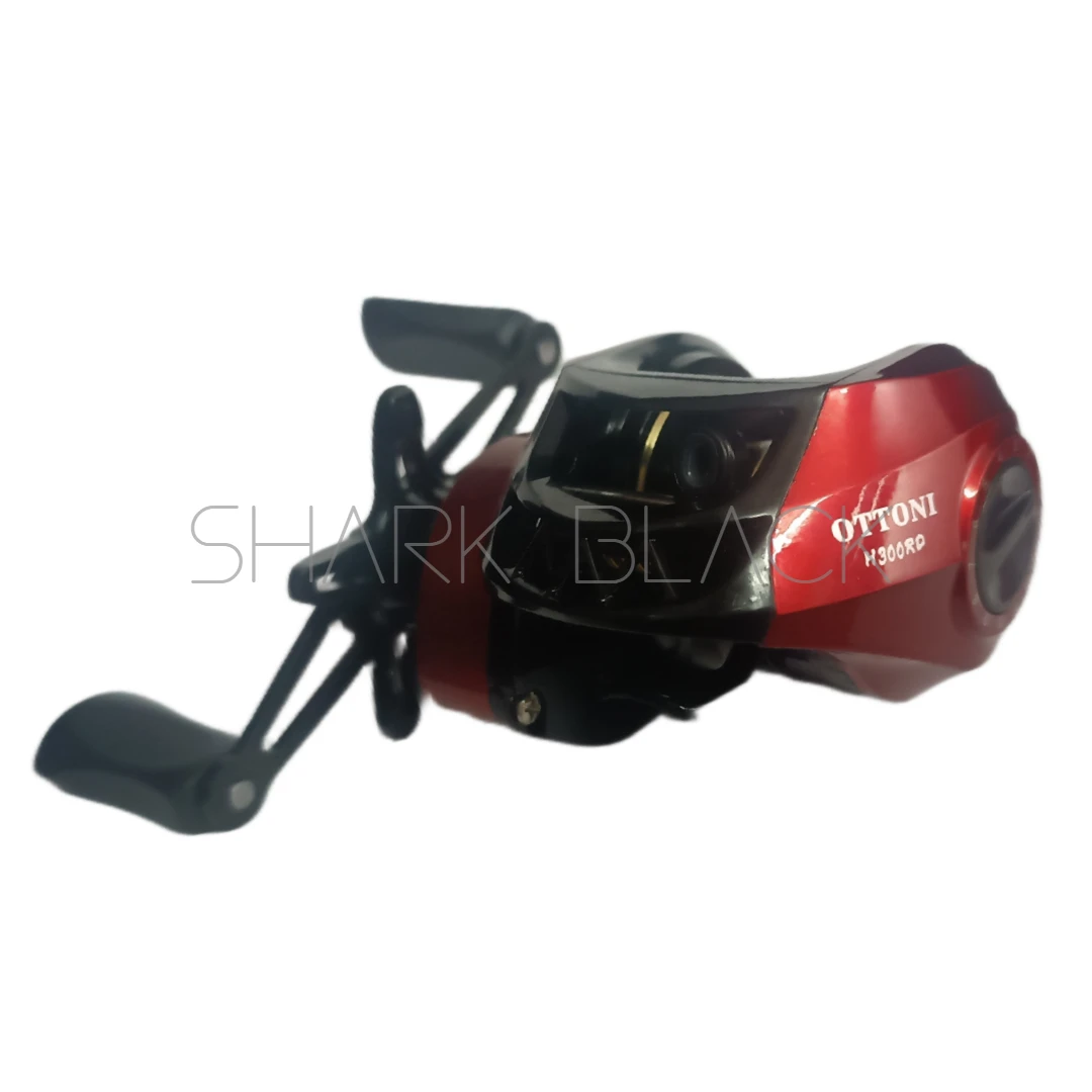 Conjunto RST-B1 - Imagen 6