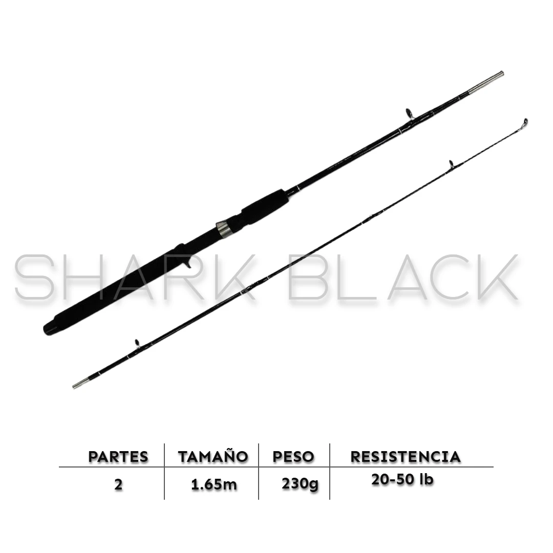 Conjunto RST-B1 - Imagen 8