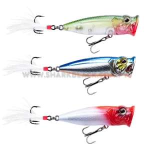 Strike Pro SH-002C Sea Monster II