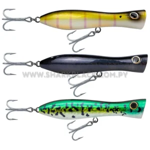 Strike Pro WD-013 POPPER200 – 20 cm – 140 g