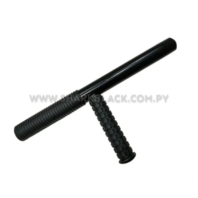 Tonfa Retráctil de Metal – SOH8105