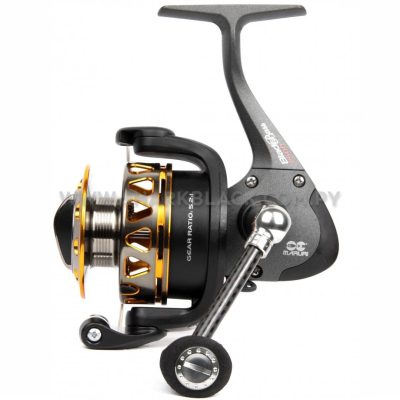 Molinete Blade BASS - Blade Bass 2000