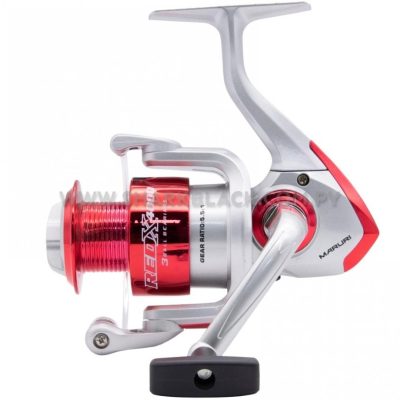 REDX 3 Rodamientos