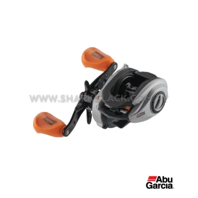 Reel Abu Garcia Max STX - DERECHO