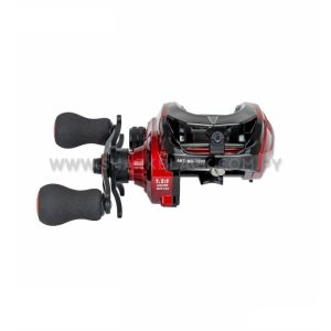 Reel Sumax – Akita Big Game AKT-BG-7000