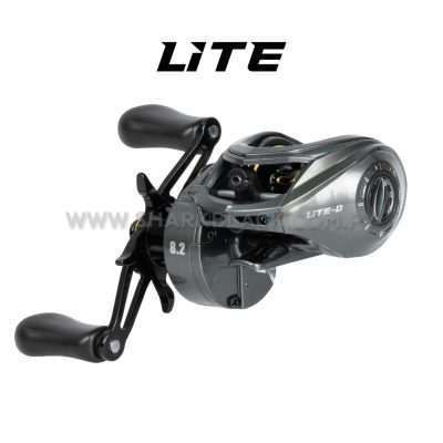 Reel Kawana Lite 11 Ball 8.2:1 (185 g)