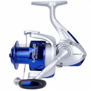 Reel Maruri Lagus 3