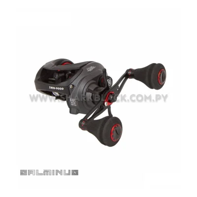 Reel Sumax Salminus SMN-9000
