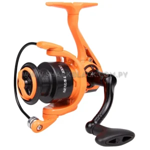 Molinete Maruri Nexus L