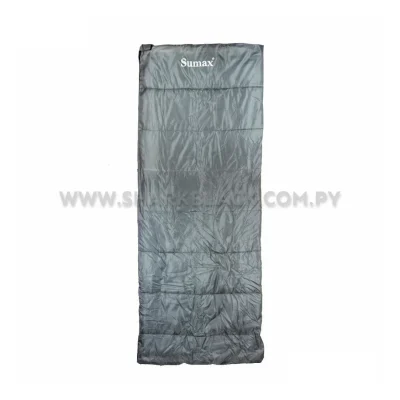 Saco de Dormir Sumax – SACO-4