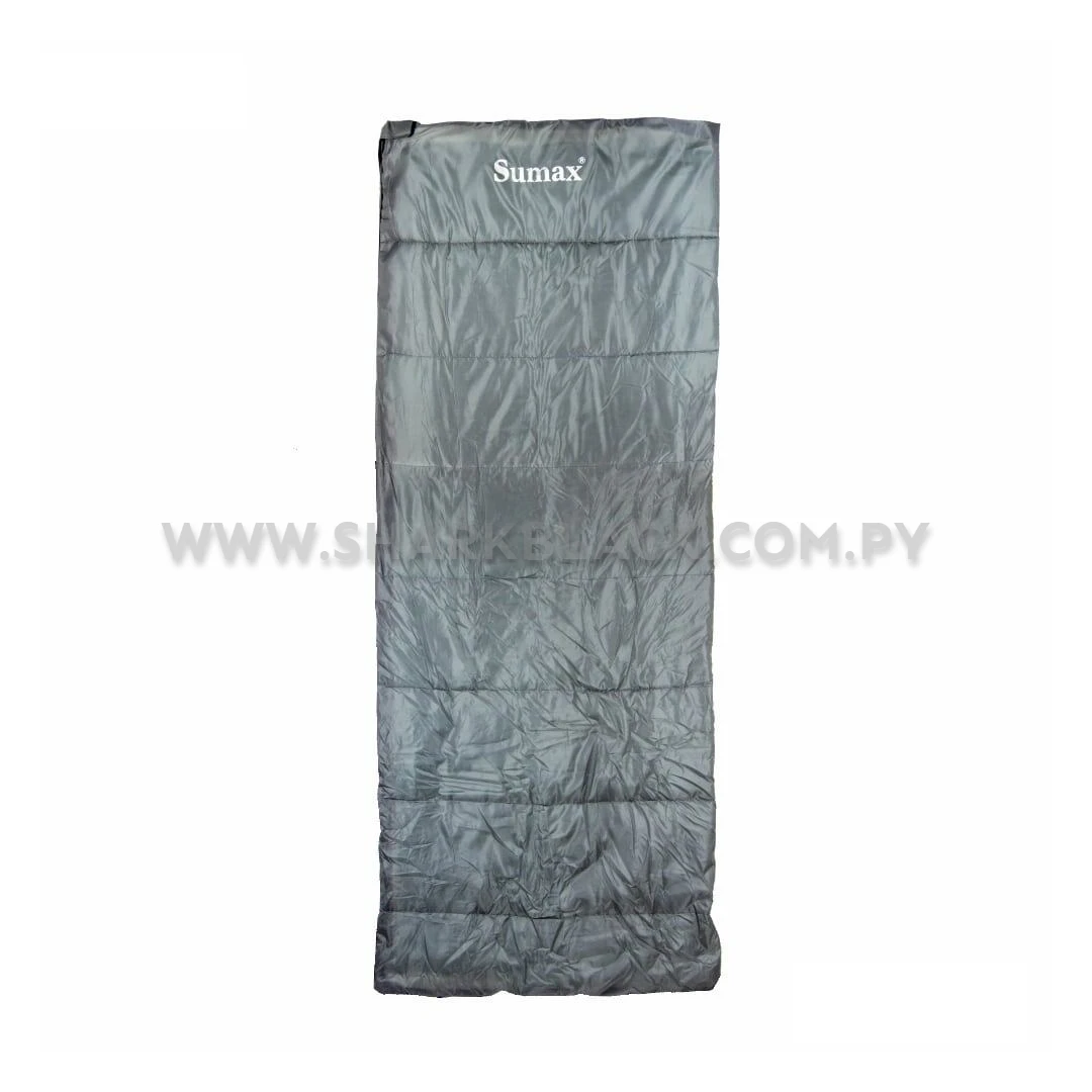 Saco de Dormir Sumax – SACO-4