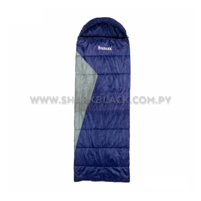 Saco de Dormir Sumax SACO-7