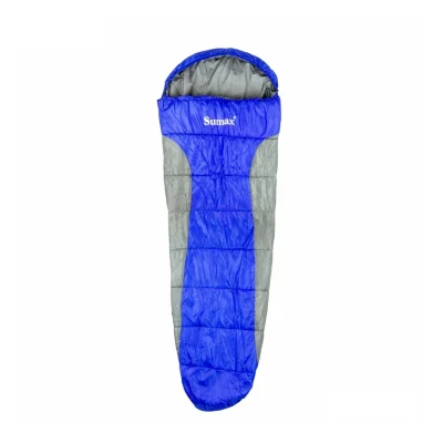 Saco de Dormir Sumax – SACO-3