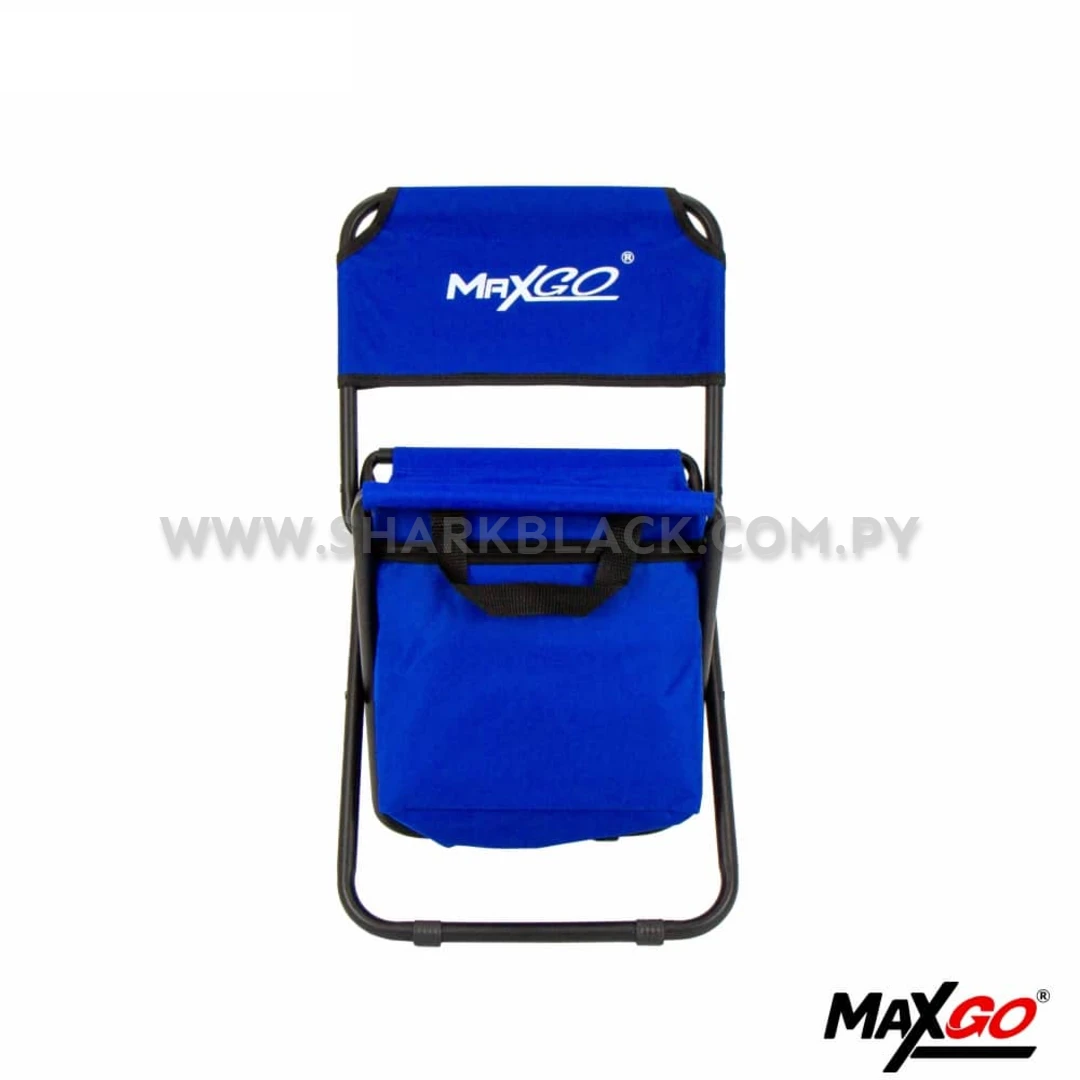 Silla MaxGo – Cadeira-10 - Imagen 10