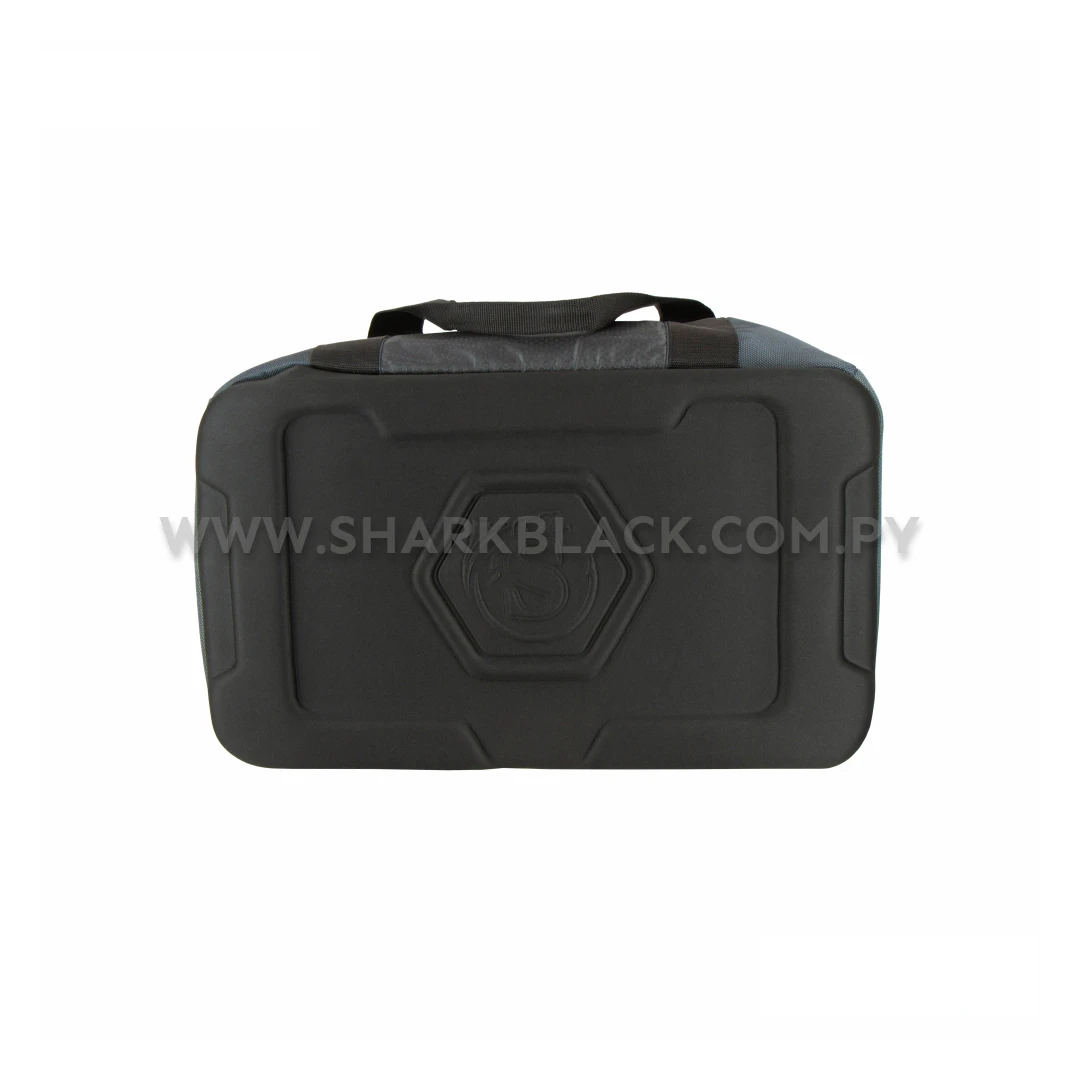 Bolsa Térmica Sumax SM-1302XS – 50 Litros - Imagen 6