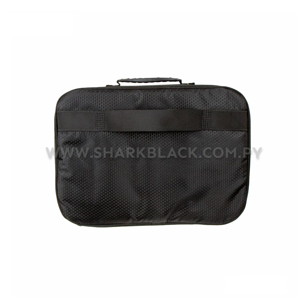 Maleta de Pesca Sumax – SM-2501 - Imagen 2