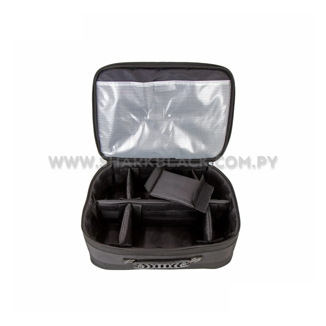 Maleta de Pesca Sumax – SM-2501 - Imagen 3