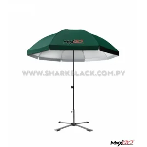 Soporte para Sombrilla MAXGO – MA-2403