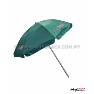 Sombrilla MaxGo – MAX-SOL-2302