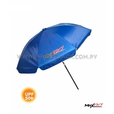 Sombrilla MaxGo – MAX-SOL2301
