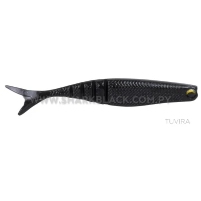 Señueo PNC Silic. ESPADINHA – 13 cm y 16 cm (5 unidades)