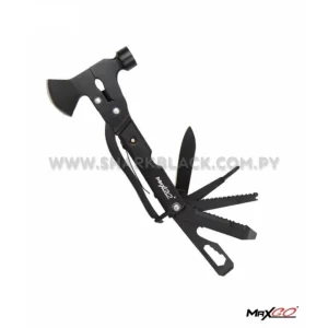 Martillo Multifunción MaxGo – MA-2401