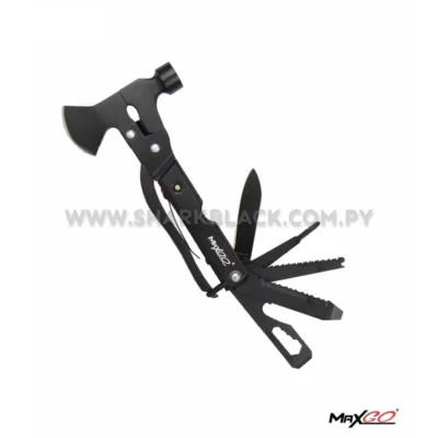 Martillo Multifunción MaxGo – MA-2401