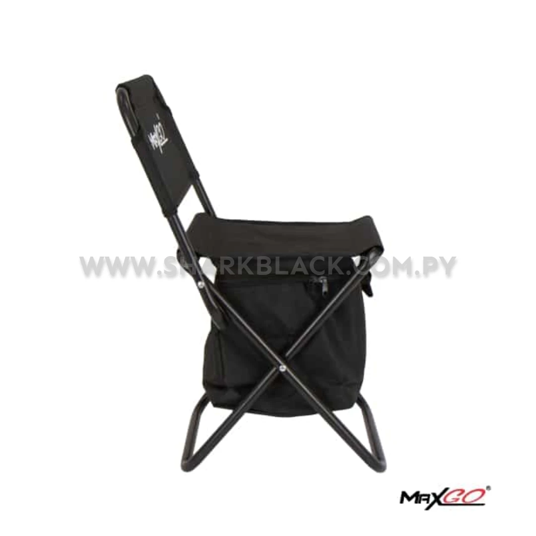 Silla MaxGo – Cadeira-10 - Imagen 3