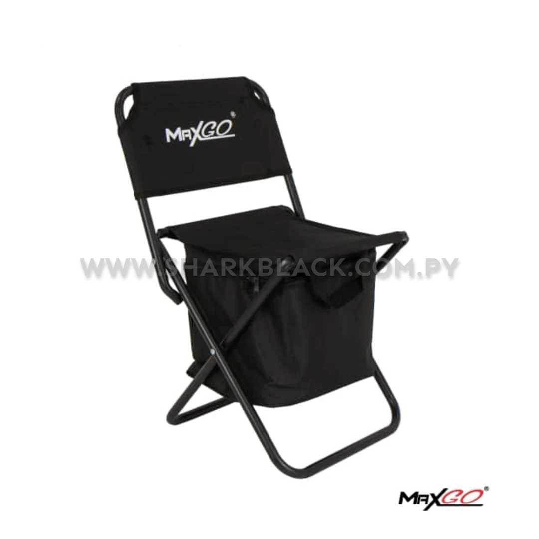 Silla MaxGo – Cadeira-10 - Imagen 5