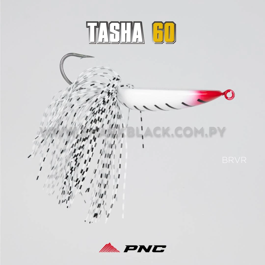 Isca Pinnacle TASHA 60 – 16g – 6cm - Imagen 10