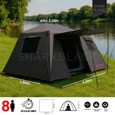 carpa-sumax-8-personas-impermeable
