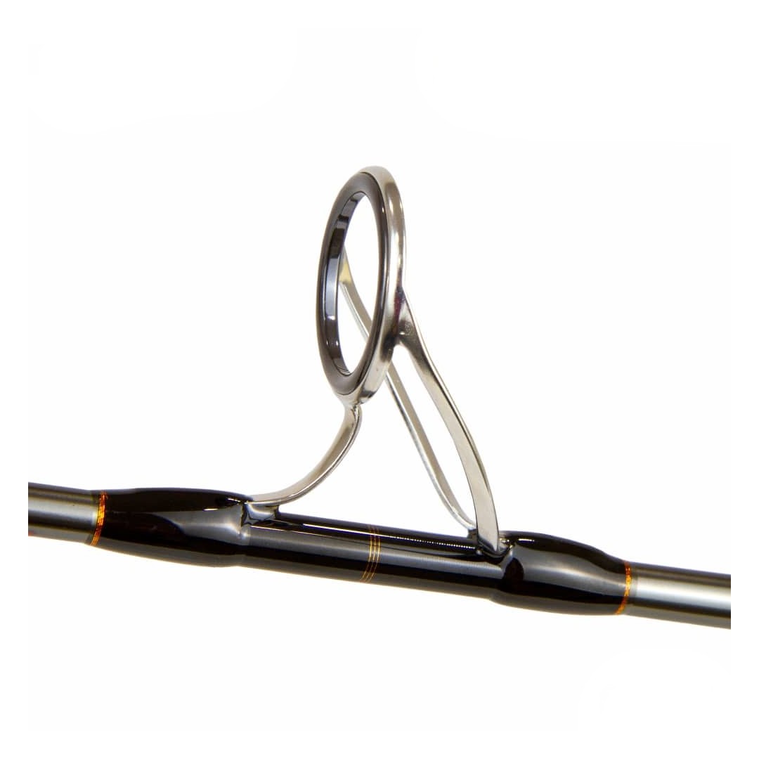 Vara Sumax Metanium Spin METS - Imagen 5