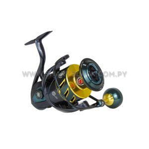 Molinete Sumax Spirit Pro SPPR