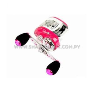 Reel Sumax – Lady SLD-9000