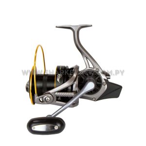 Molinete Sumax Akita SAKT-12000