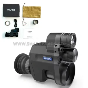 Visor Nocturno/Día PARD NV007V2 SOH8096