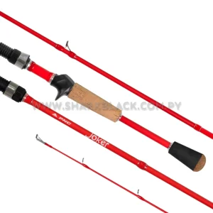 Vara Joker Carbono PNC