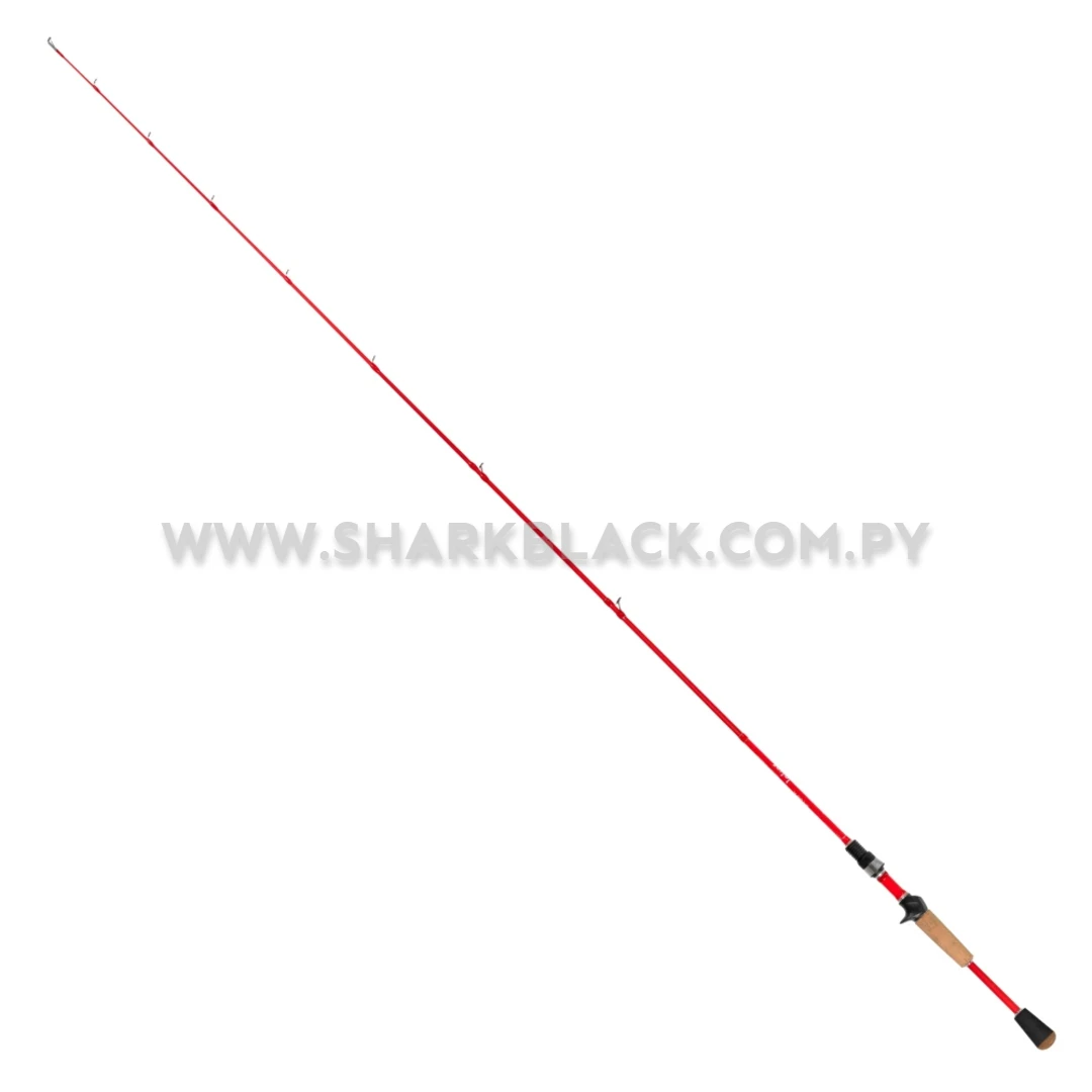 Vara Joker Carbono PNC - Imagen 2