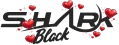 Shark Black