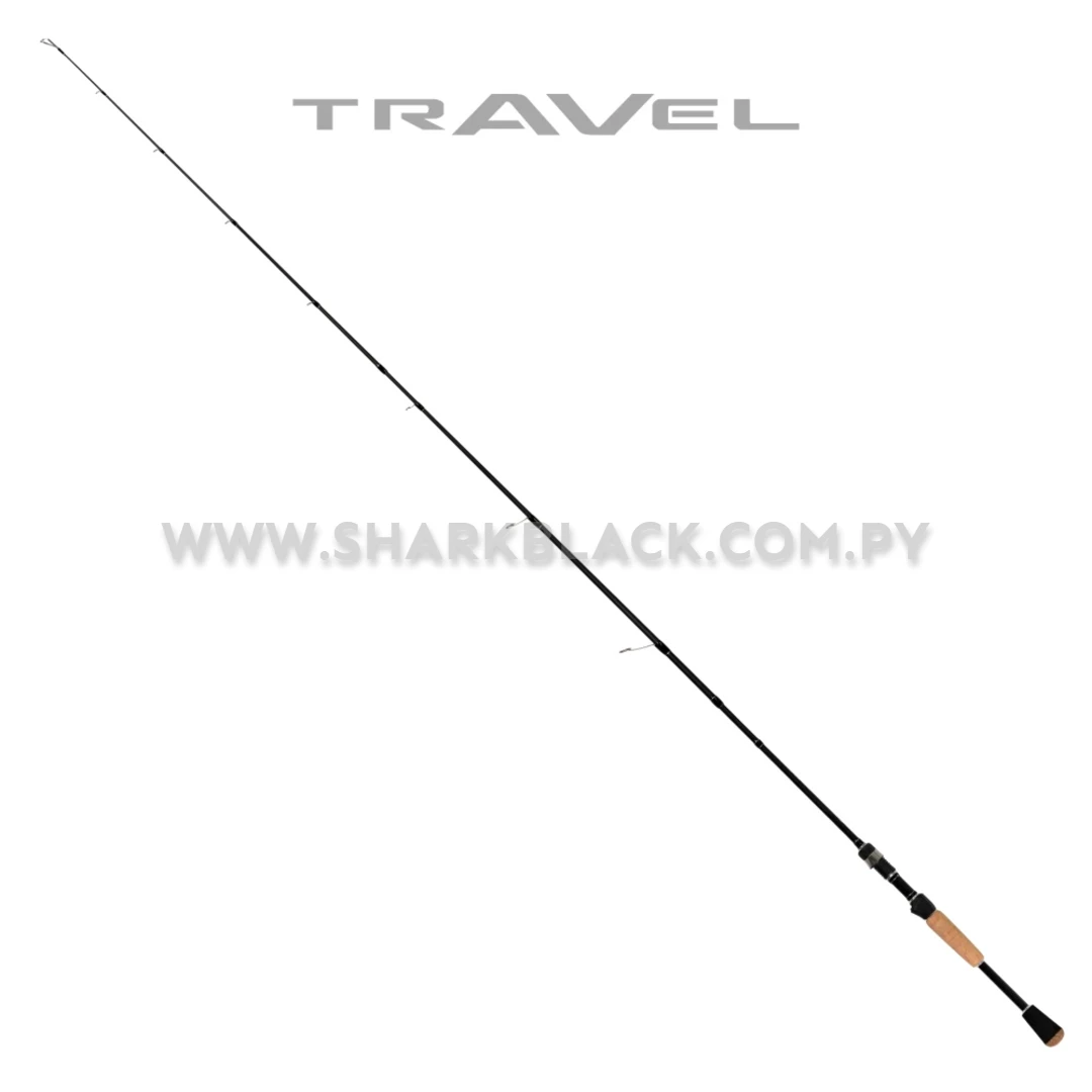 Vara KW Travel Kawana - Imagen 3