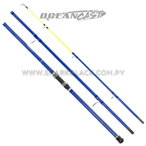 Vara Ocean Cast Kawana