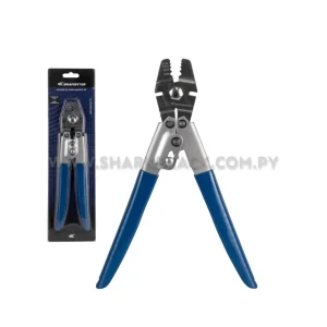 Alicate Kawana para Empate Ultra Largo 30 cm (10")