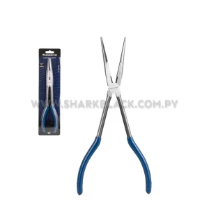 Alicate Kawana Bico Largo Extra 11″ – 28 cm Azul