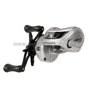 Carretilla KWN LEOPARD 200/201 – 7.2:1 – 0.35mm / 145m