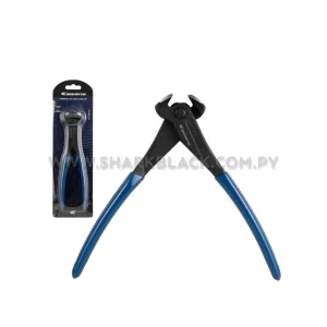 Alicate Torquesa de Corte Kawana 8" – 20 cm